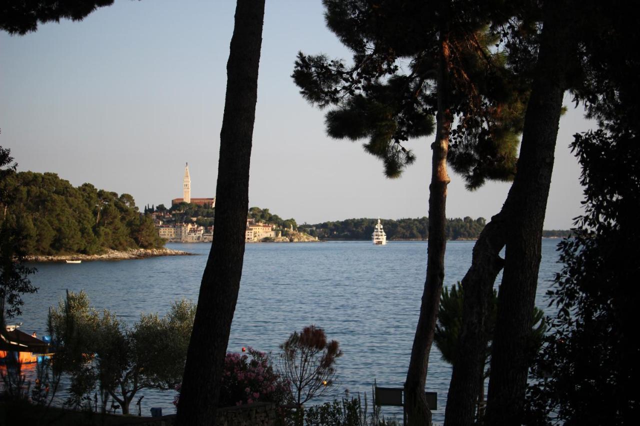 Lilac Kos * Rovinj
