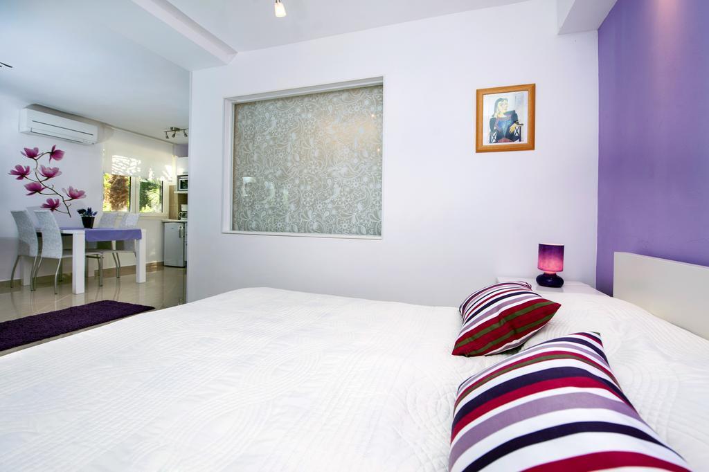 Apartment Lilac Kos *
