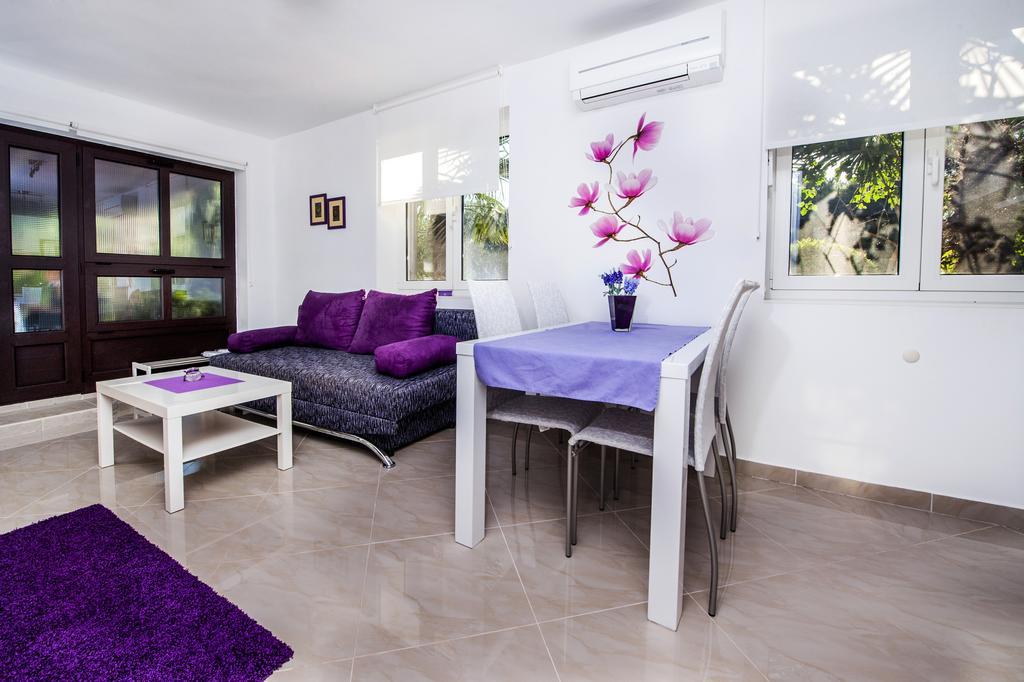 Apartment Lilac Kos *